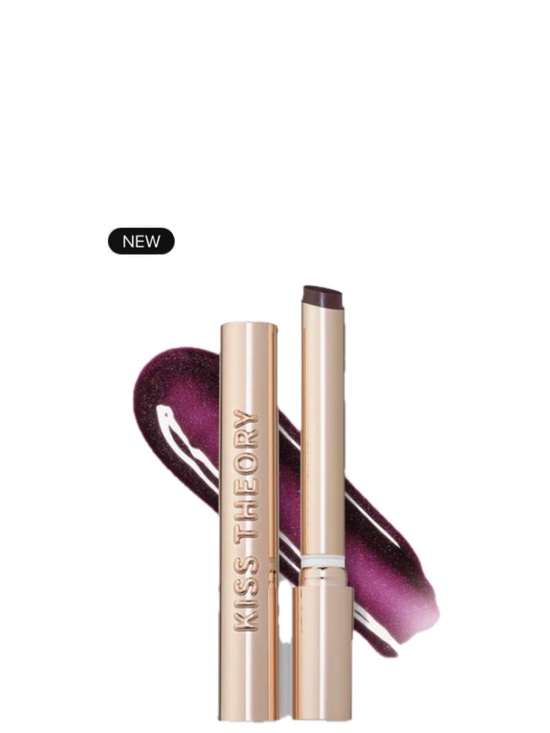 Anastasia Beverly Hills Other - NEW✅ABH Magnetica